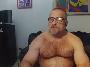Stripchat Adult Webcams of Mauro7788