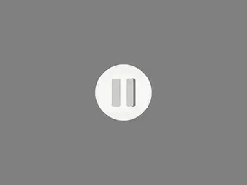 Stripchat Live Sex Cam of chrisw8140