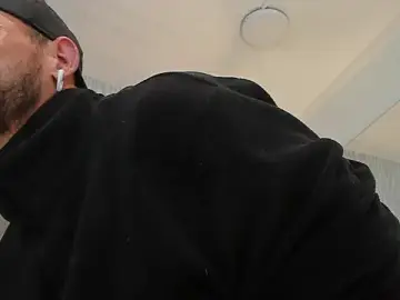 Stripchat Live Sex Cam of dylan_jacobx