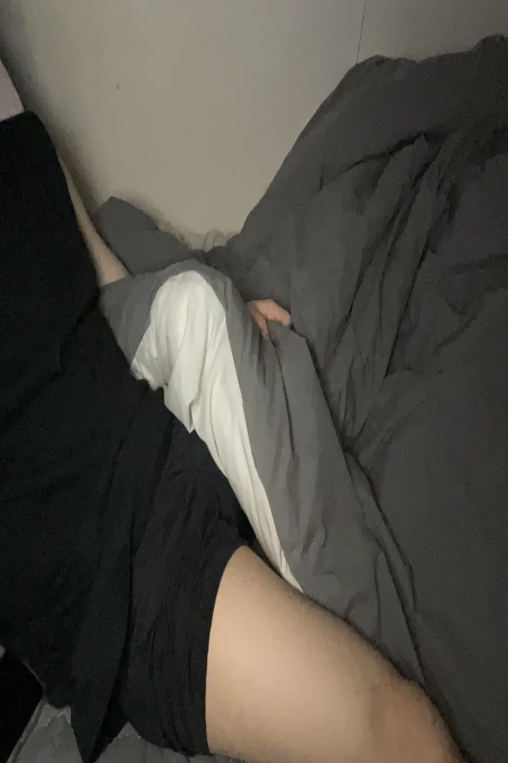 __kim