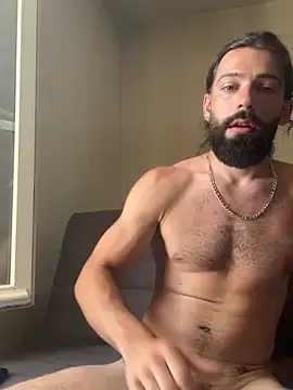 Stripchat Free Porn Cam of cleumsoo