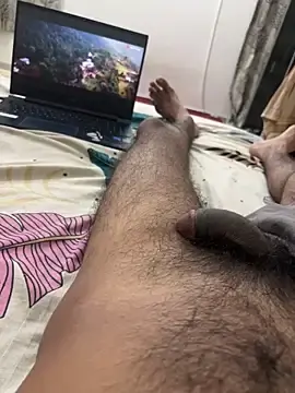 Stripchat Best live sex cam show of satisfyursoul