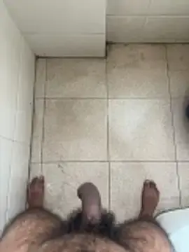 Stripchat Live Porn of satisfyursoul