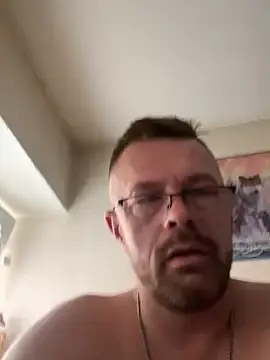 Stripchat Sex Cam of Sascha543211