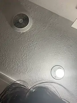 Stripchat Best Webcam of NightXMen