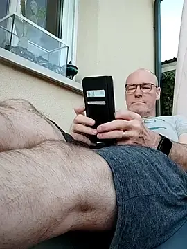 Stripchat Private Sex Chat of bogland33