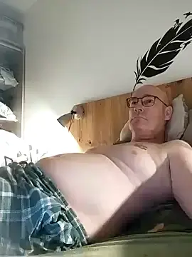Stripchat Best Webcam of bogland33