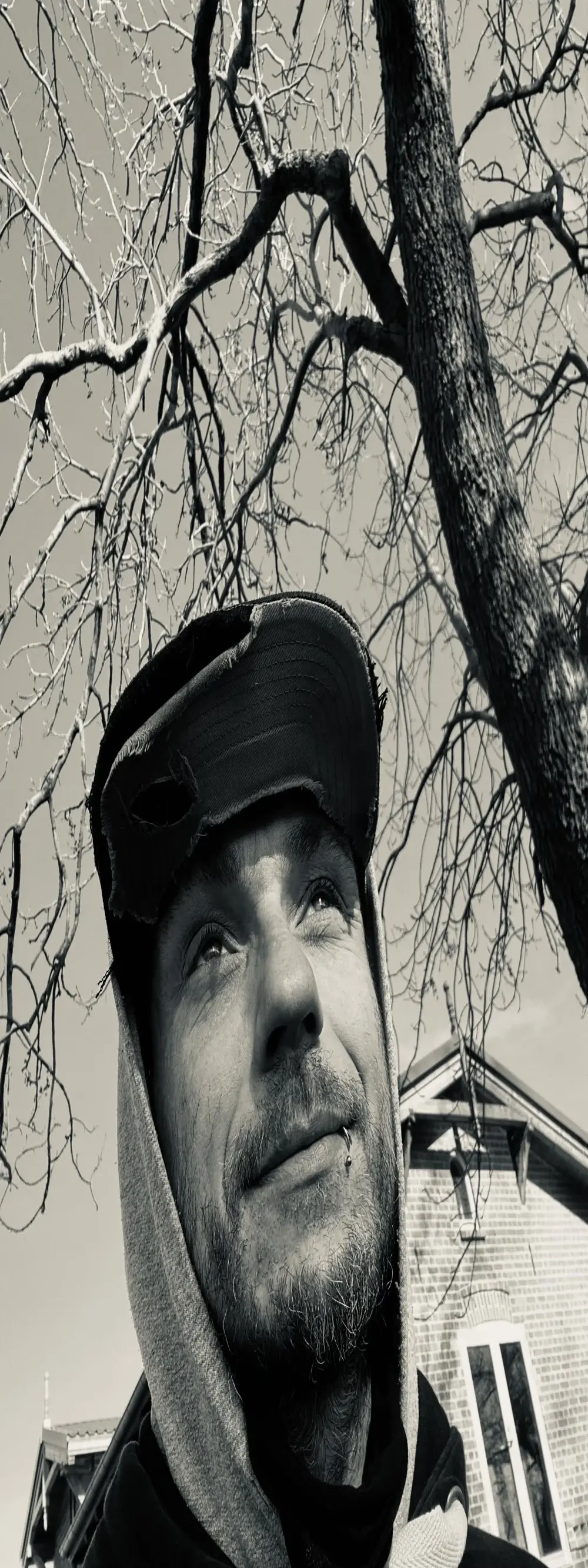 high_geil