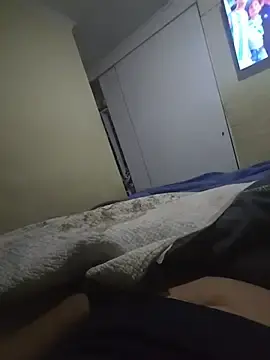 Stripchat Adult Webcam of hotcower