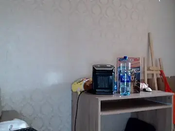 Stripchat Best live sex cam show of LoganAthletic