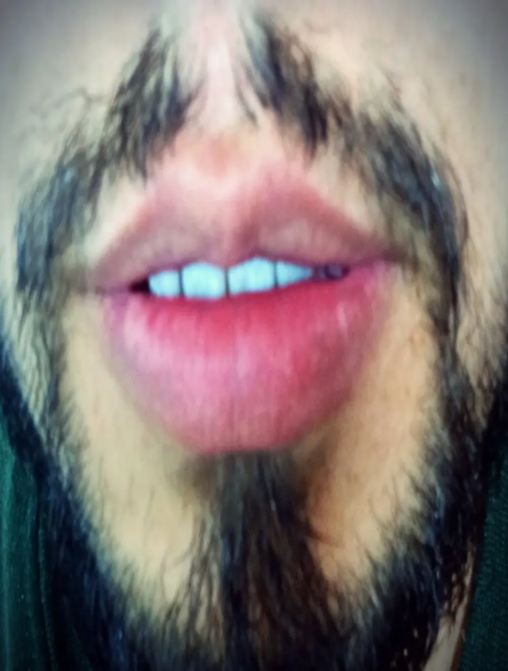 Andreu_4Y