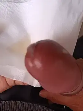 Stripchat Sex Cam of Gallo001