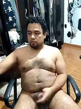 Stripchat Live Sex Cam of Hotknight