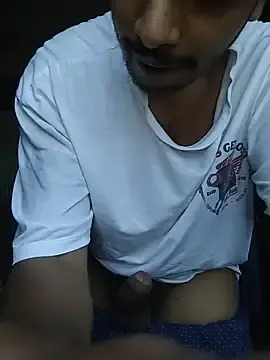 Stripchat Watch Live Sex Cams of big_cock_9inchess