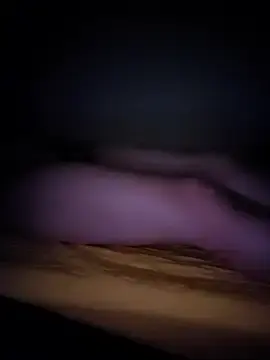 Stripchat Live Sex Cam of k-slave