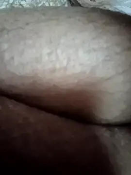 Stripchat Best live sex cam show of Aksh_Heaven