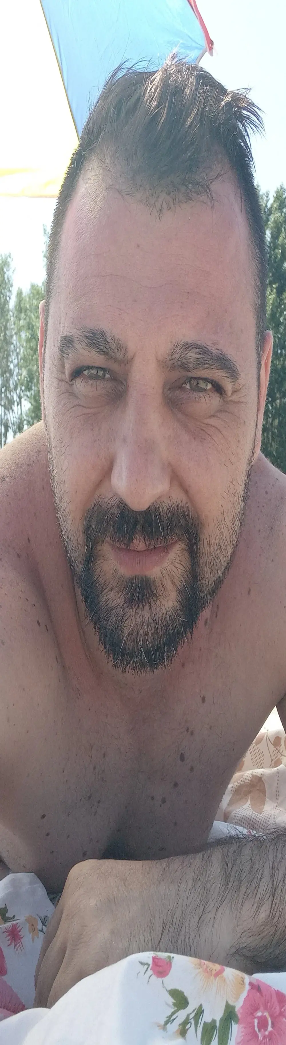 Mirkoxxx@xh