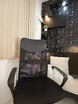 Stripchat Live Porn of Rafael_Mendezz