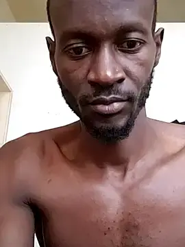 Stripchat Live Sex of TallandBigEbony
