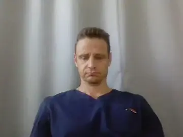 Stripchat Sex Chat of Freeze_Fire