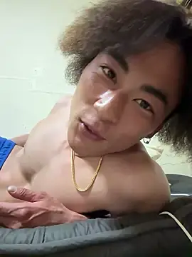 Stripchat Free Live Porn of coffee1103