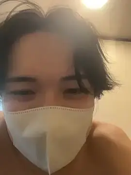 Stripchat Watch Live Sex Cams of raitokun5555