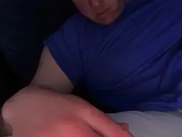 Stripchat Live Porn of CuriousMarried321