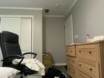 Stripchat Live Porn of CuriousMarried321