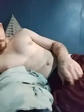 Stripchat Live Porn of Heyyyimb