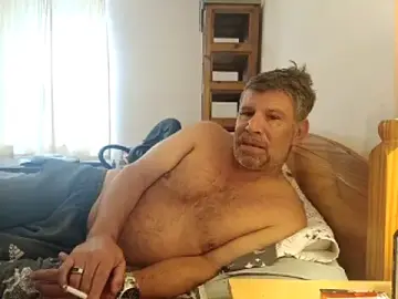 Stripchat Live Sex of stud2512