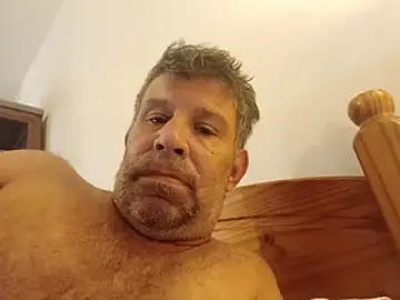 Stripchat Free Porn Cam of stud2512