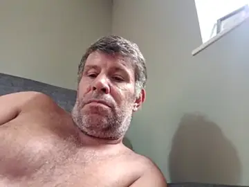 Stripchat Adult Webcam of stud2512