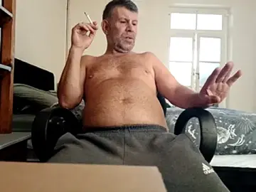Stripchat Best live sex cam show of stud2512