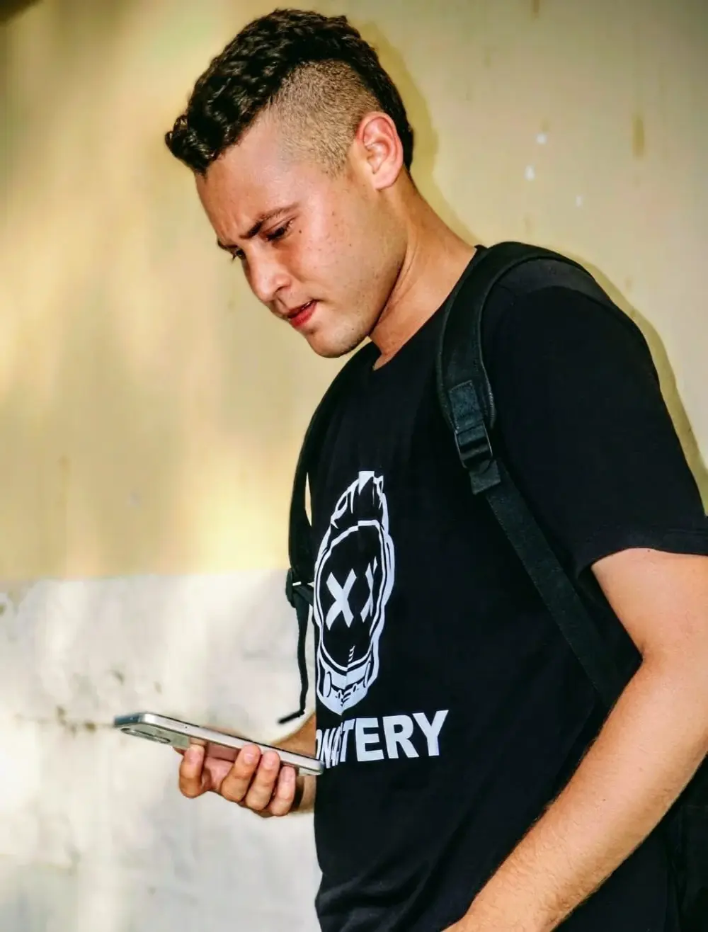 sven_fox723