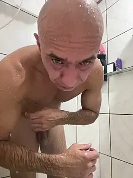 Stripchat Best live sex cam show of dogfrota