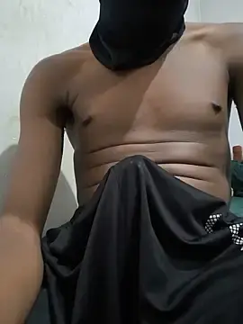 Stripchat Watch Live Sex Cams of 2BigBlacxxx