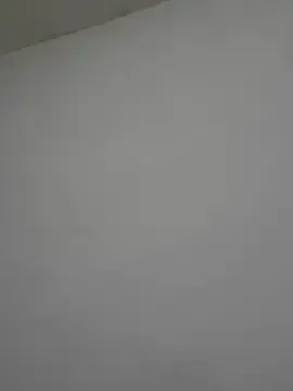 Stripchat Best live sex cam show of 2BigBlacxxx
