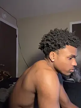 Stripchat Private Sex Chat of Bigdicktrick227
