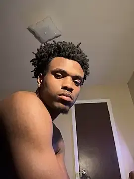 Stripchat Watch Live Sex Cams of Bigdicktrick227