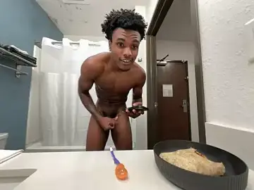 Stripchat Watch Live Sex Cams of Bigdicktrick227