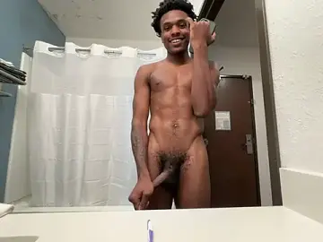 Stripchat Best live sex cam show of Bigdicktrick227