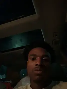 Stripchat Sex Cam of Bigdicktrick227