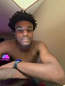 Stripchat Live Porn of Bigdicktrick227