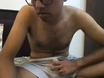 Stripchat Best Webcam of BoyzaraHatke