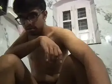 Stripchat Sex Chat of BoyzaraHatke