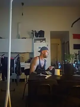 Stripchat Best live sex cam show of eltoulou
