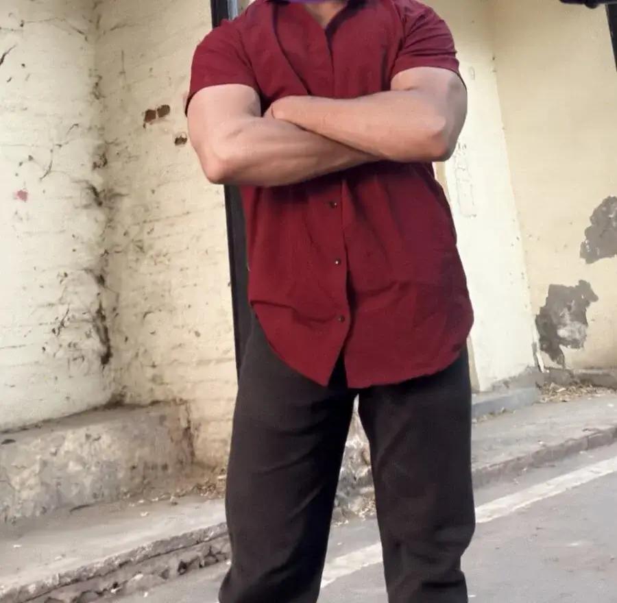 Bhabhi_Lover09
