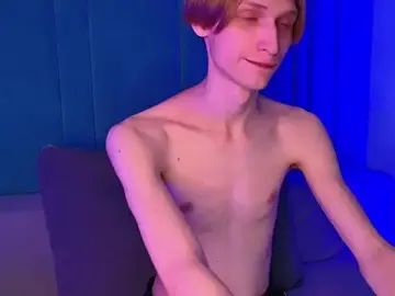 Stripchat Sex Chat of Fred_benson