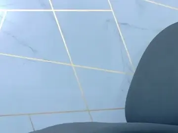Stripchat Watch Live Sex Cams of Steven_x94