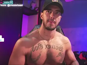 Stripchat Free Live Porn of JACOB_MARTINS